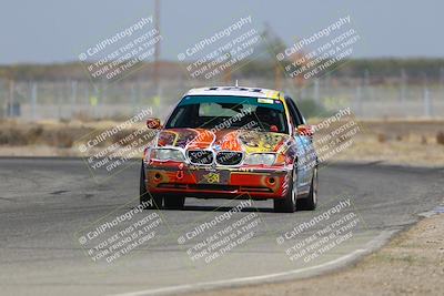 media/Sep-27-2025-24 Hours of Lemons (Sat) [[04fd3ac4ac]]/10am (Star Mazda)/